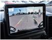 2022 Ford Bronco Sport Outer Banks (Stk: VF00258R) in Chatham - Image 28 of 30