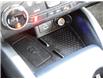 2022 Ford Bronco Sport Outer Banks (Stk: VF00258R) in Chatham - Image 29 of 30