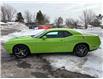 2015 Dodge Challenger  (Stk: A-769680) in Moncton - Image 4 of 20