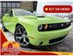 2015 Dodge Challenger  (Stk: A-769680) in Moncton - Image 1 of 20