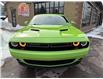 2015 Dodge Challenger  (Stk: A-769680) in Moncton - Image 2 of 20