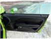2015 Dodge Challenger  (Stk: A-769680) in Moncton - Image 17 of 20