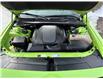 2015 Dodge Challenger  (Stk: A-769680) in Moncton - Image 10 of 20