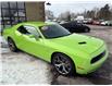 2015 Dodge Challenger  (Stk: A-769680) in Moncton - Image 8 of 20