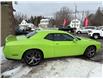2015 Dodge Challenger  (Stk: A-769680) in Moncton - Image 7 of 20