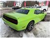 2015 Dodge Challenger  (Stk: A-769680) in Moncton - Image 6 of 20