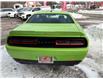 2015 Dodge Challenger  (Stk: A-769680) in Moncton - Image 5 of 20