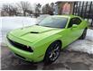 2015 Dodge Challenger  (Stk: A-769680) in Moncton - Image 3 of 20