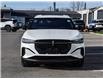 2025 Lincoln Nautilus Premiere (Stk: VFNS00381) in Chatham - Image 2 of 28