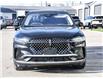 2025 Lincoln Nautilus Premiere (Stk: VFNS00385) in Chatham - Image 2 of 28