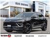 2025 Buick Envision Sport Touring (Stk: D040191) in WHITBY - Image 1 of 25