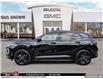 2025 Buick Envision Sport Touring (Stk: D040191) in WHITBY - Image 3 of 25