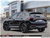 2025 Buick Envision Sport Touring (Stk: D040191) in WHITBY - Image 4 of 25
