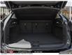 2025 Buick Envision Sport Touring (Stk: D040191) in WHITBY - Image 7 of 25