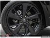 2025 Buick Envision Sport Touring (Stk: D040191) in WHITBY - Image 8 of 25