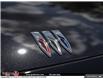 2025 Buick Envision Sport Touring (Stk: D040191) in WHITBY - Image 9 of 25