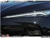 2025 Buick Envision Sport Touring (Stk: D040191) in WHITBY - Image 10 of 25