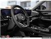 2025 Buick Envision Sport Touring (Stk: D040191) in WHITBY - Image 12 of 25