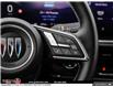 2025 Buick Envision Sport Touring (Stk: D040191) in WHITBY - Image 15 of 25