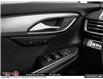 2025 Buick Envision Sport Touring (Stk: D040191) in WHITBY - Image 16 of 25