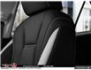 2025 Buick Envision Sport Touring (Stk: D040191) in WHITBY - Image 20 of 25