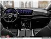 2025 Buick Envision Sport Touring (Stk: D040191) in WHITBY - Image 22 of 25