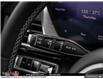 2025 Buick Envision Sport Touring (Stk: D040191) in WHITBY - Image 25 of 25