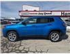 2025 Jeep Compass Sport (Stk: 25-030) in Hanover - Image 2 of 19