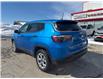 2025 Jeep Compass Sport (Stk: 25-030) in Hanover - Image 3 of 19