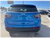 2025 Jeep Compass Sport (Stk: 25-030) in Hanover - Image 4 of 19