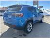 2025 Jeep Compass Sport (Stk: 25-030) in Hanover - Image 5 of 19