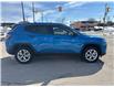 2025 Jeep Compass Sport (Stk: 25-030) in Hanover - Image 6 of 19
