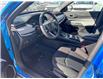 2025 Jeep Compass Sport (Stk: 25-030) in Hanover - Image 9 of 19