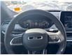 2025 Jeep Compass Sport (Stk: 25-030) in Hanover - Image 10 of 19