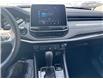 2025 Jeep Compass Sport (Stk: 25-030) in Hanover - Image 11 of 19