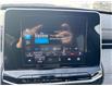 2025 Jeep Compass Sport (Stk: 25-030) in Hanover - Image 12 of 19