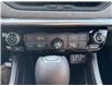 2025 Jeep Compass Sport (Stk: 25-030) in Hanover - Image 13 of 19