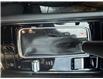 2025 Jeep Compass Sport (Stk: 25-030) in Hanover - Image 14 of 19