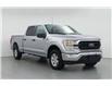 2022 Ford F-150 XLT (Stk: F0633) in Saskatoon - Image 1 of 23