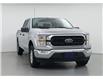 2022 Ford F-150 XLT (Stk: F0633) in Saskatoon - Image 16 of 23