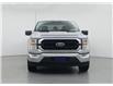 2022 Ford F-150 XLT (Stk: F0633) in Saskatoon - Image 4 of 23