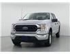 2022 Ford F-150 XLT (Stk: F0633) in Saskatoon - Image 5 of 23