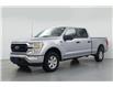 2022 Ford F-150 XLT (Stk: F0633) in Saskatoon - Image 6 of 23