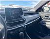 2025 Jeep Compass Sport (Stk: 25-030) in Hanover - Image 15 of 19