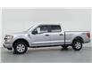 2022 Ford F-150 XLT (Stk: F0633) in Saskatoon - Image 7 of 23