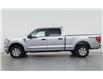 2022 Ford F-150 XLT (Stk: F0633) in Saskatoon - Image 8 of 23