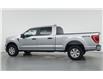 2022 Ford F-150 XLT (Stk: F0633) in Saskatoon - Image 9 of 23