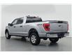 2022 Ford F-150 XLT (Stk: F0633) in Saskatoon - Image 10 of 23