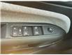 2025 Jeep Compass Sport (Stk: 25-030) in Hanover - Image 16 of 19