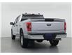2022 Ford F-150 XLT (Stk: F0633) in Saskatoon - Image 11 of 23